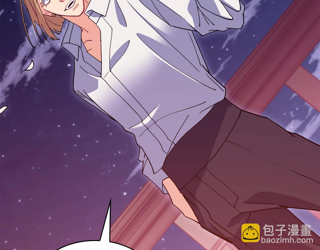 第56话 黑发登场104