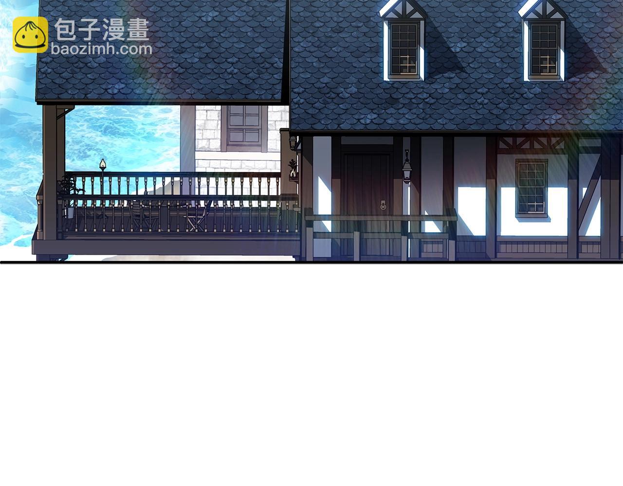 第56话 黑发登场109