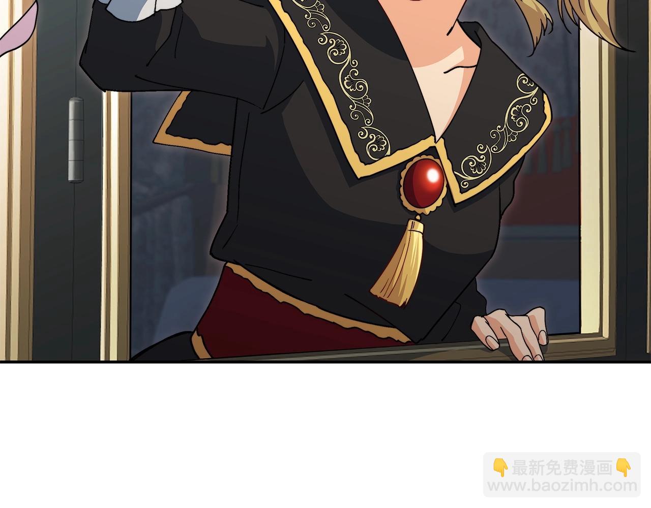 第56话 黑发登场116