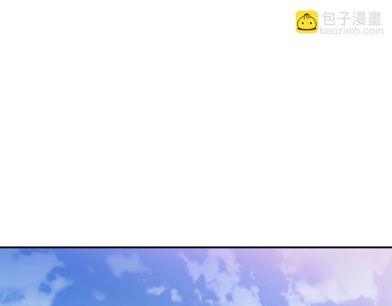 第56话 黑发登场117