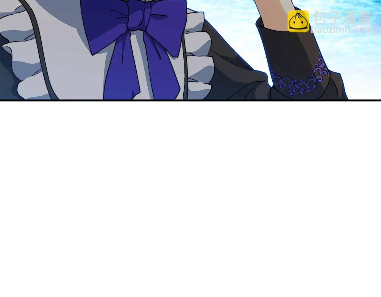 第56话 黑发登场122