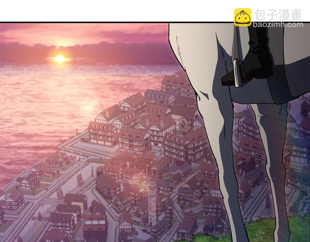 第56话 黑发登场124