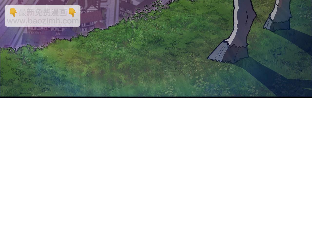 第56话 黑发登场125