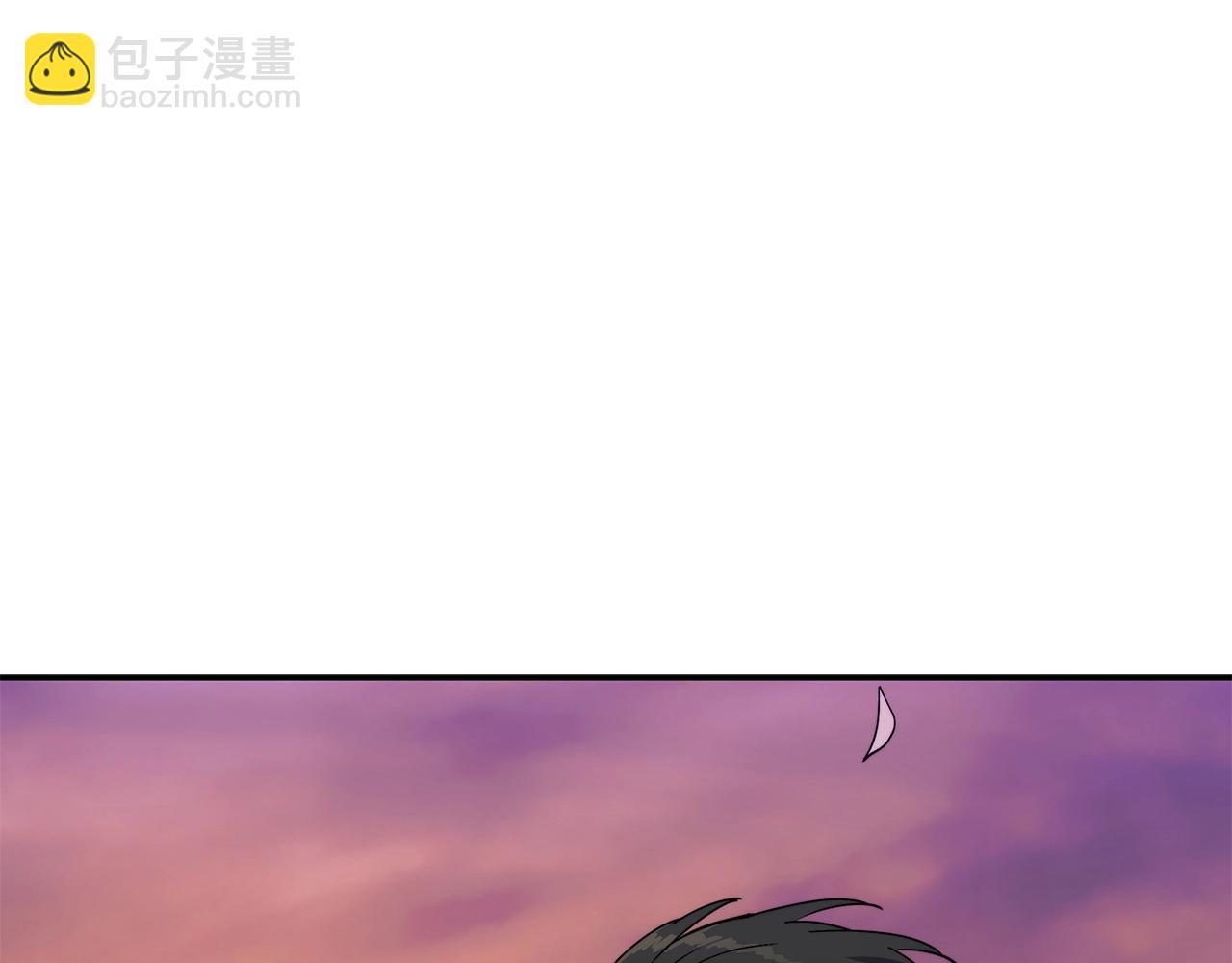 第56话 黑发登场126