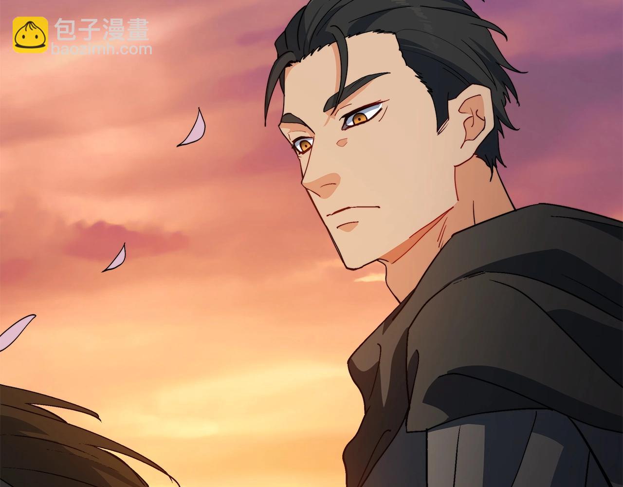 第56话 黑发登场127