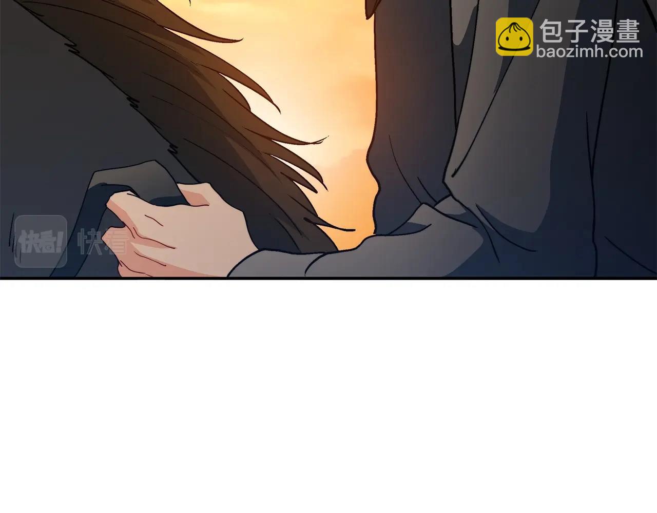 第56话 黑发登场128