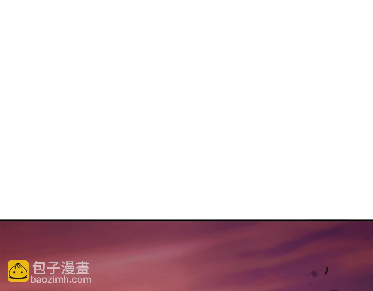 第56话 黑发登场129
