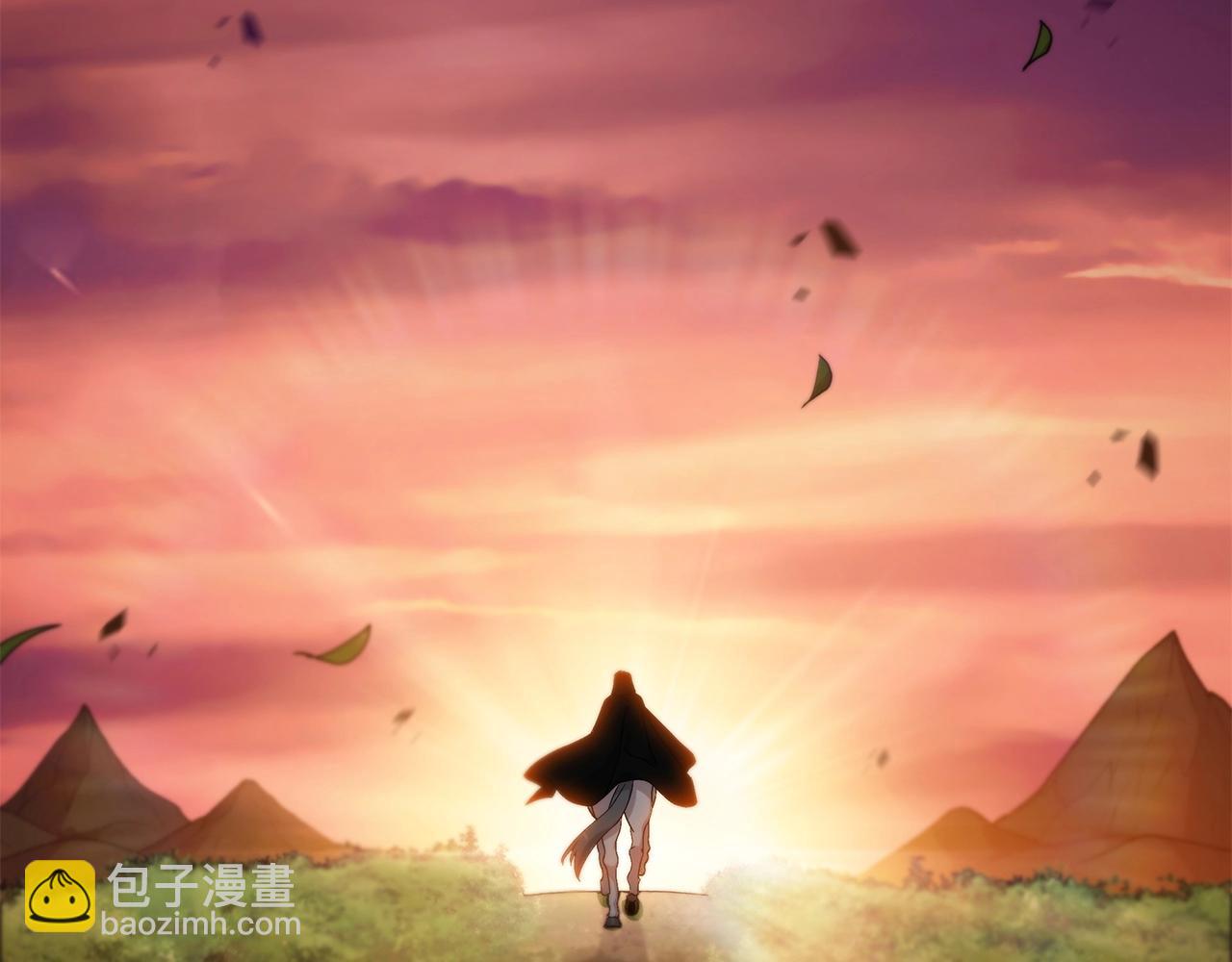 第56话 黑发登场130