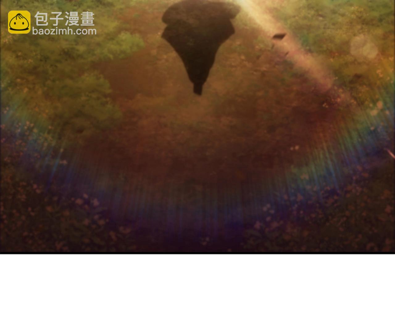第56话 黑发登场131