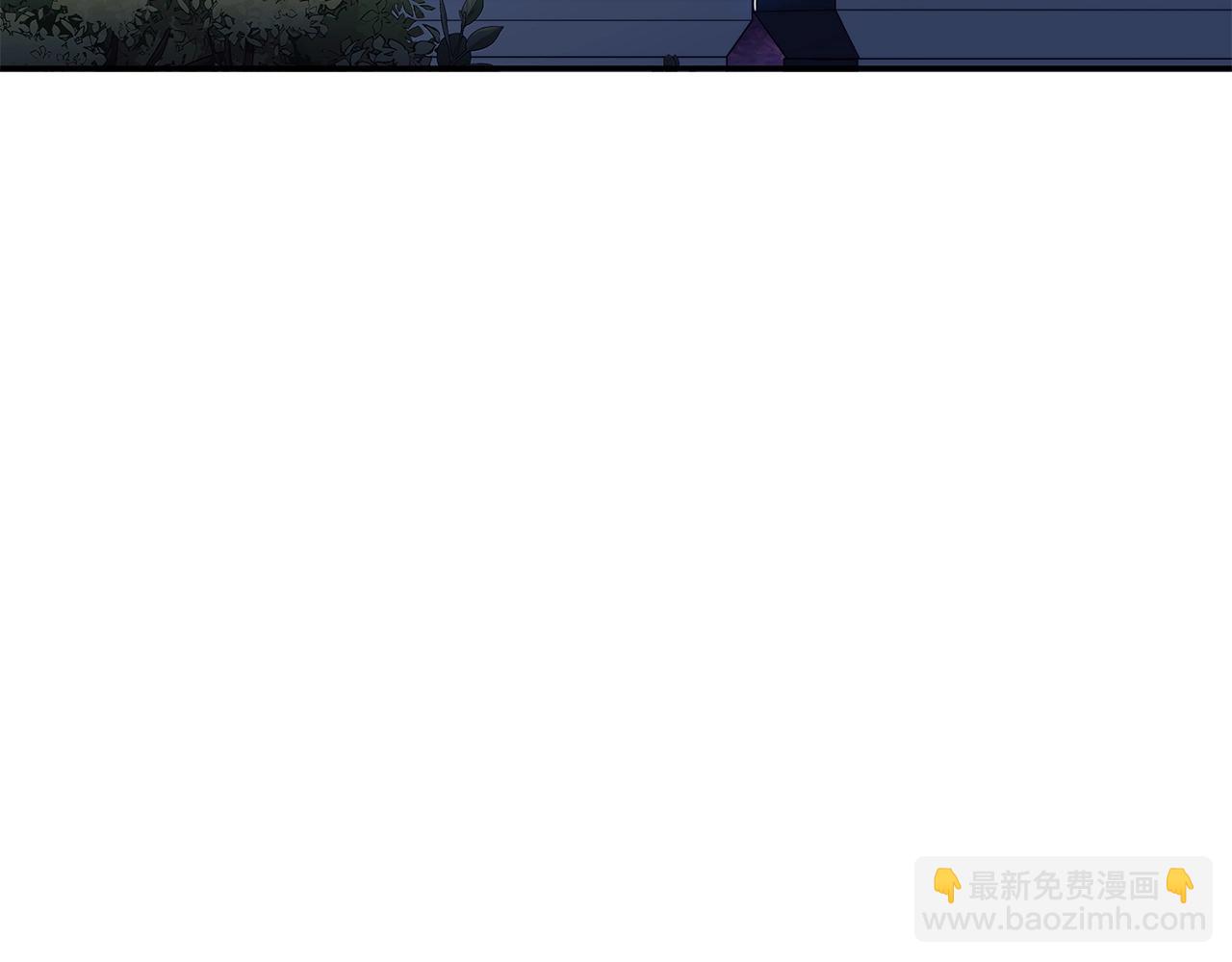 第56话 黑发登场136