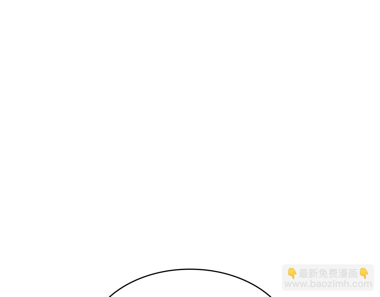 第56话 黑发登场147