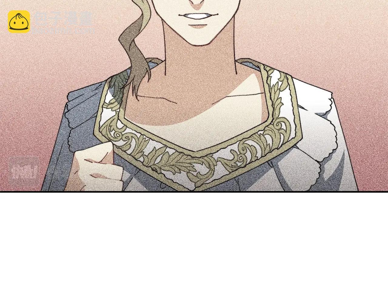第56话 黑发登场149