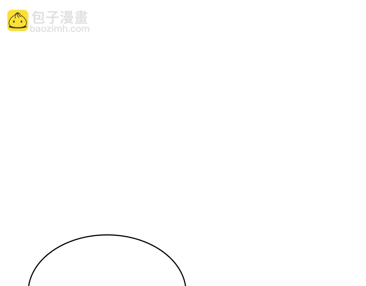 第56话 黑发登场150