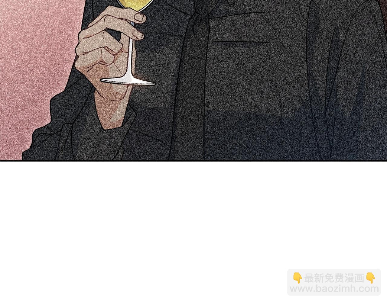 第56话 黑发登场152
