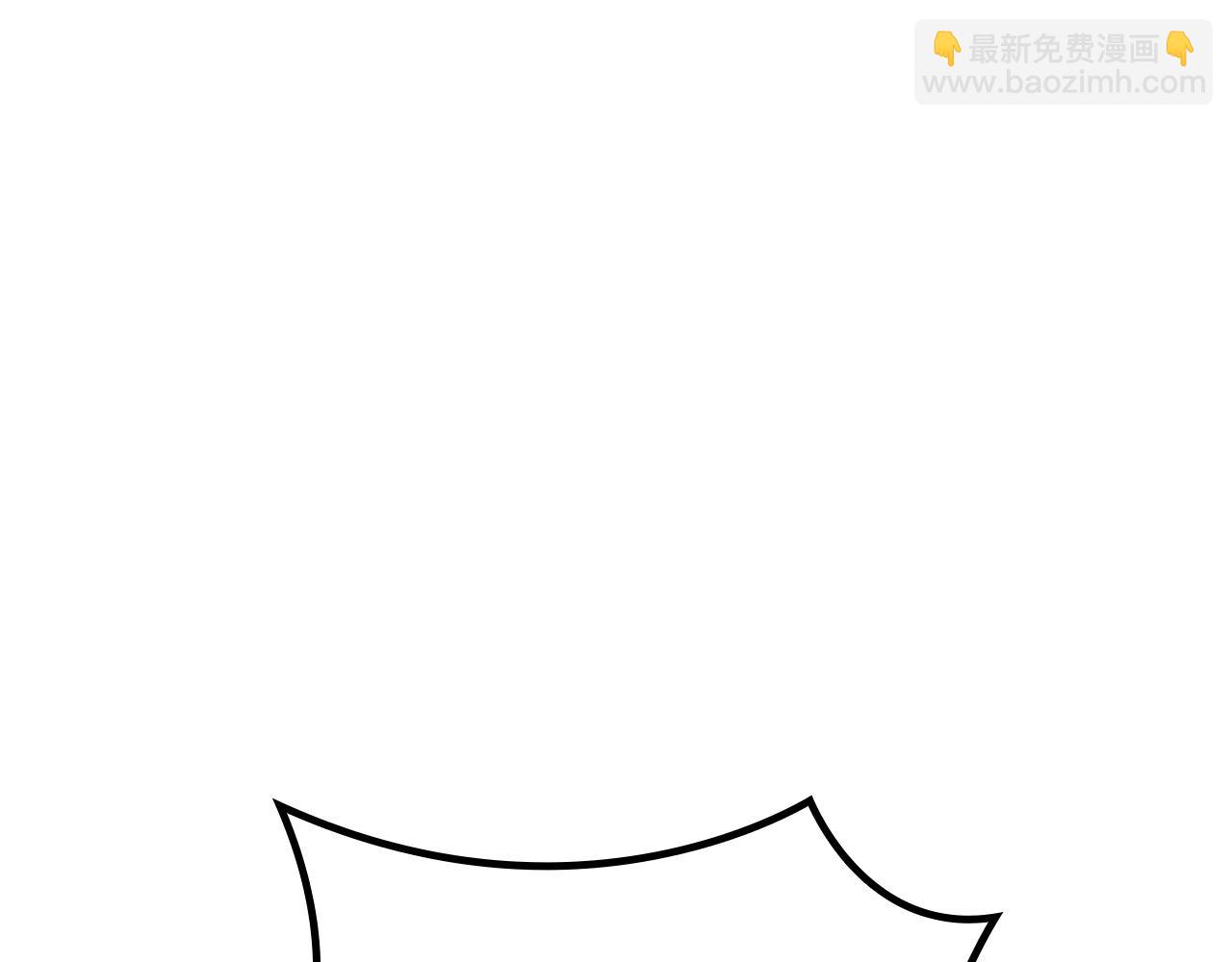 第56话 黑发登场153