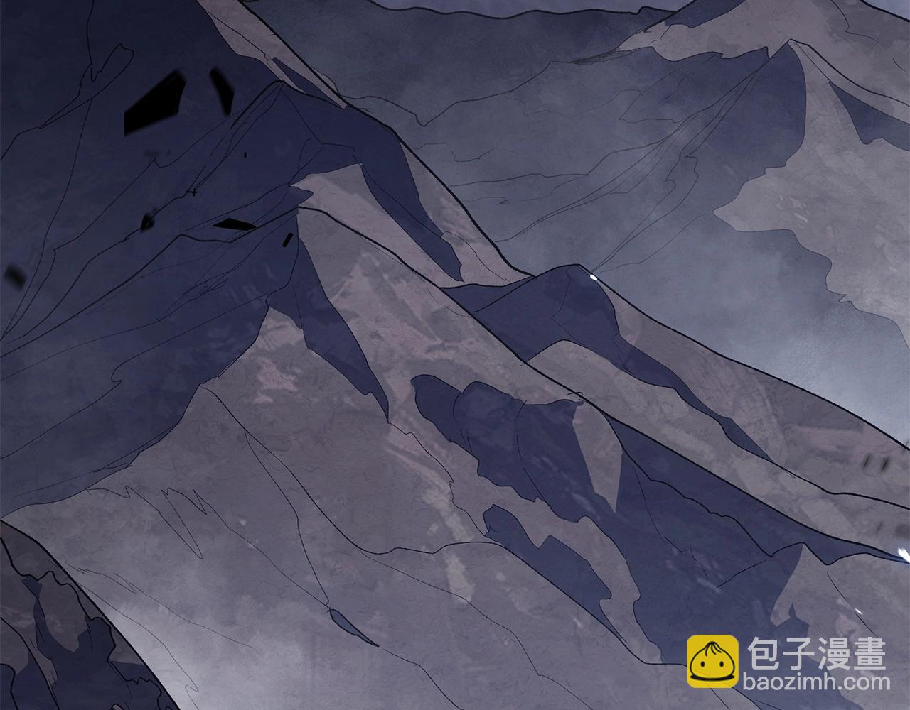 第56话 黑发登场178
