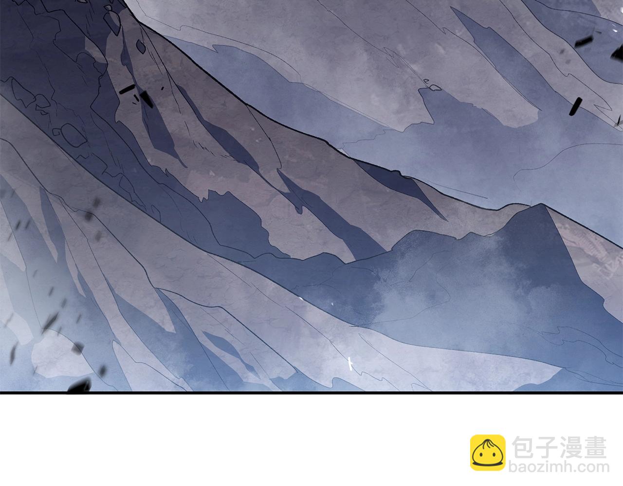 第56话 黑发登场179