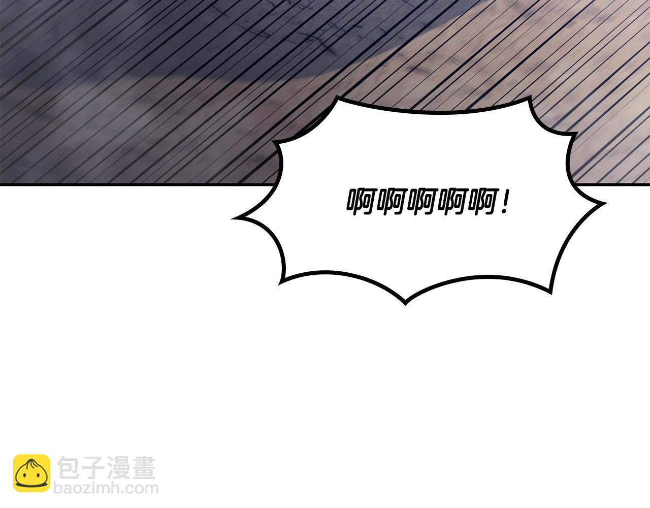 第56话 黑发登场183