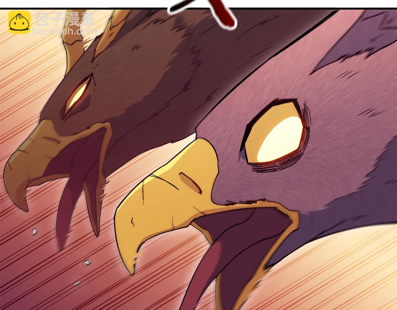 第56话 黑发登场185