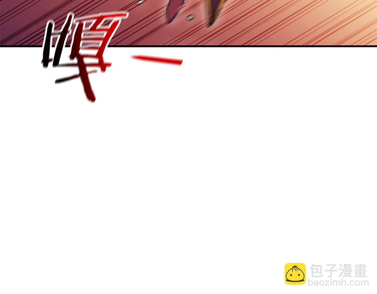 第56话 黑发登场186