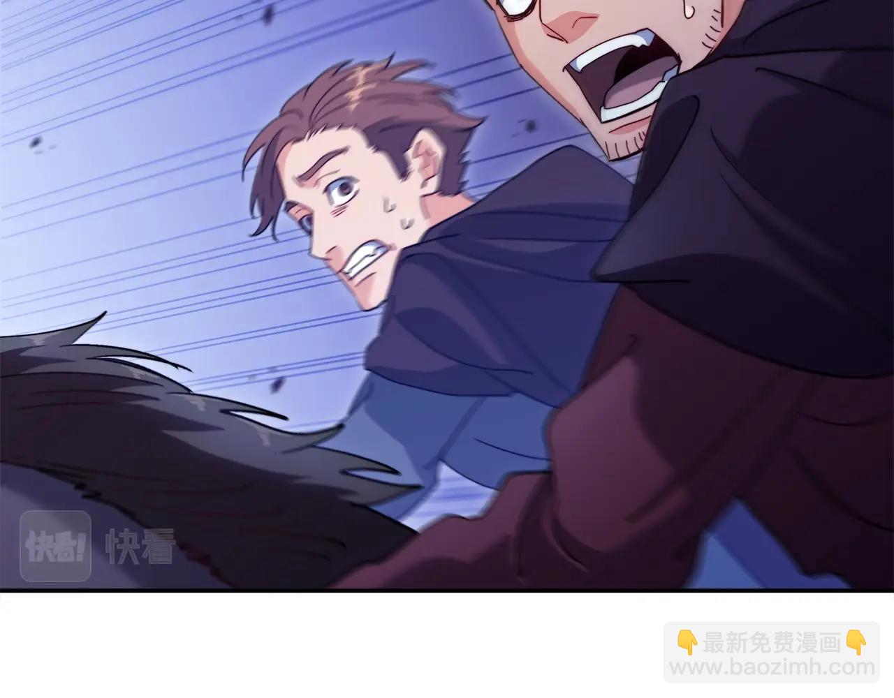 第56话 黑发登场194