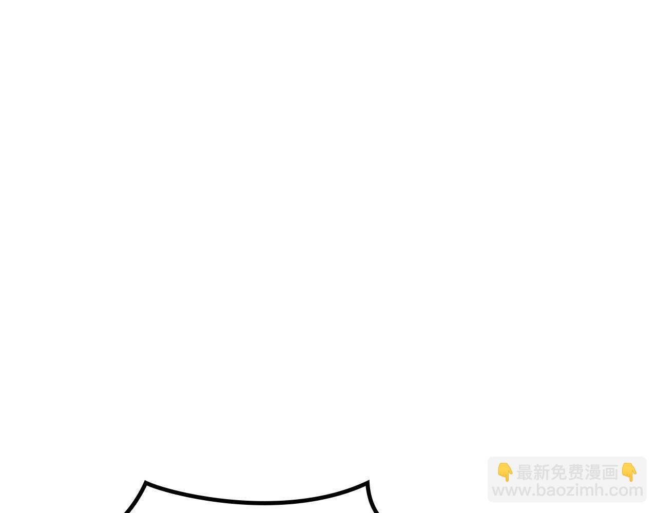 第56话 黑发登场196