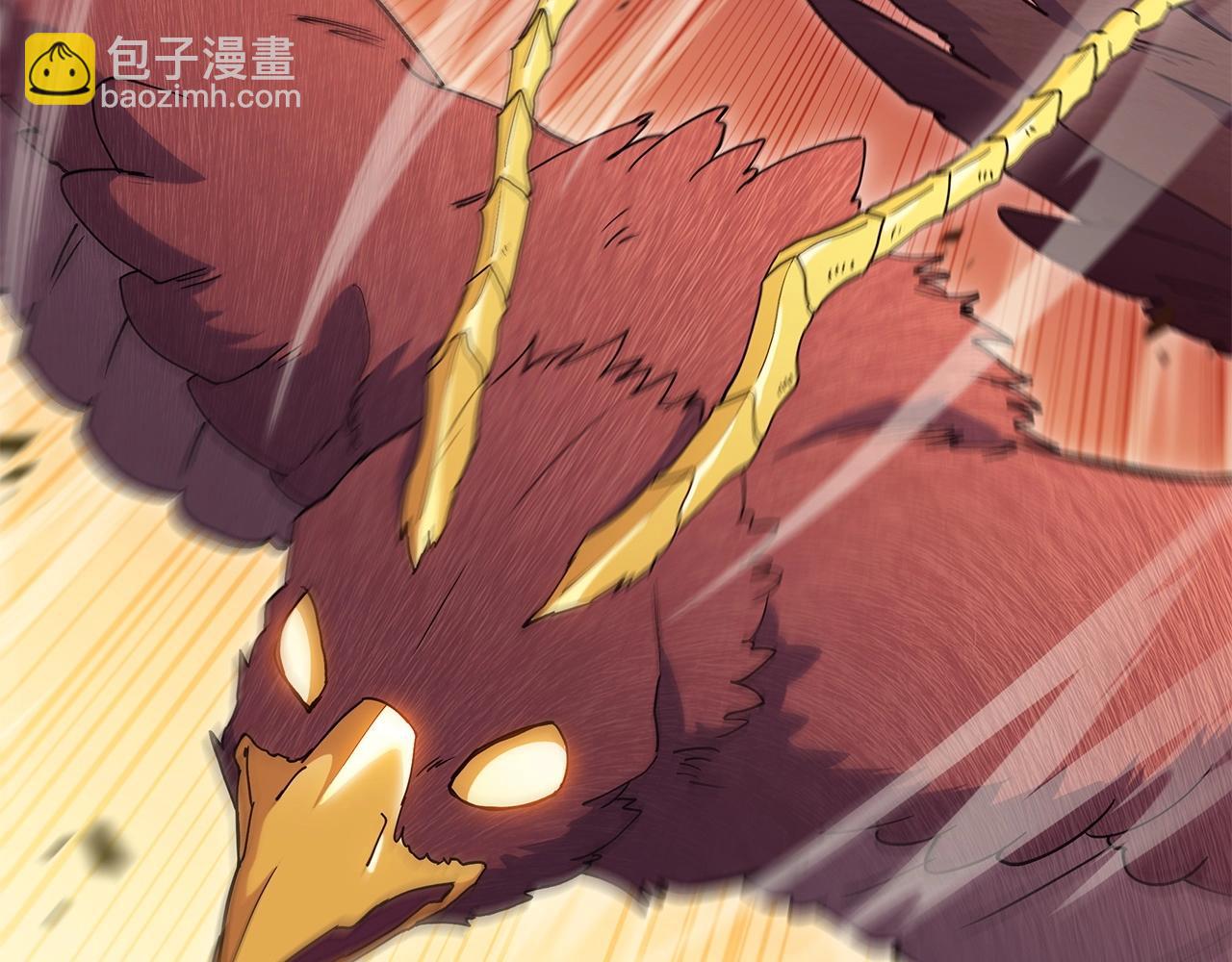 第56话 黑发登场198