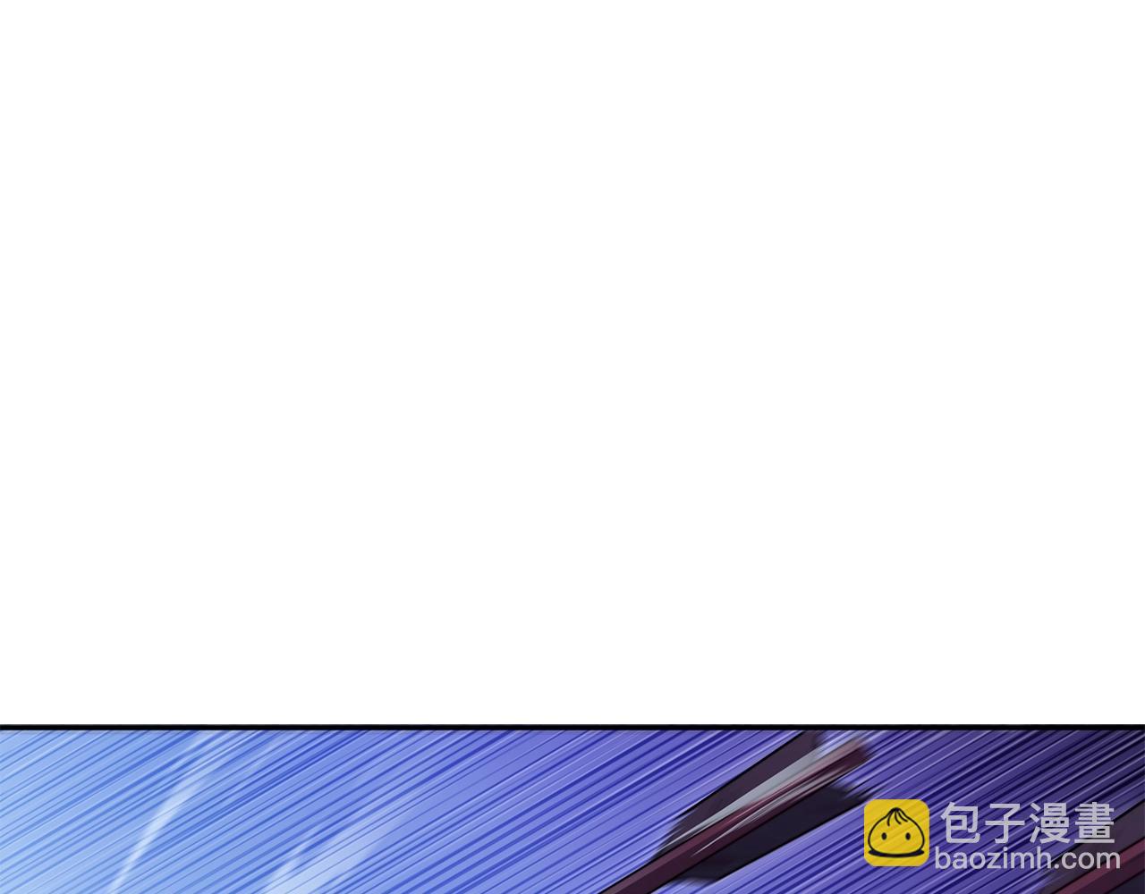 第56话 黑发登场200