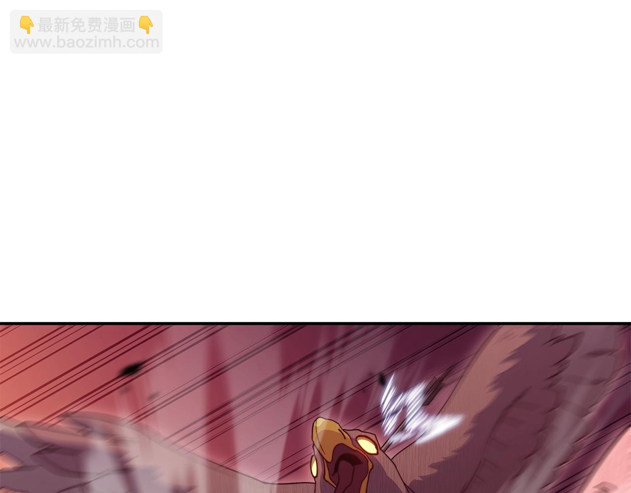 第56话 黑发登场202