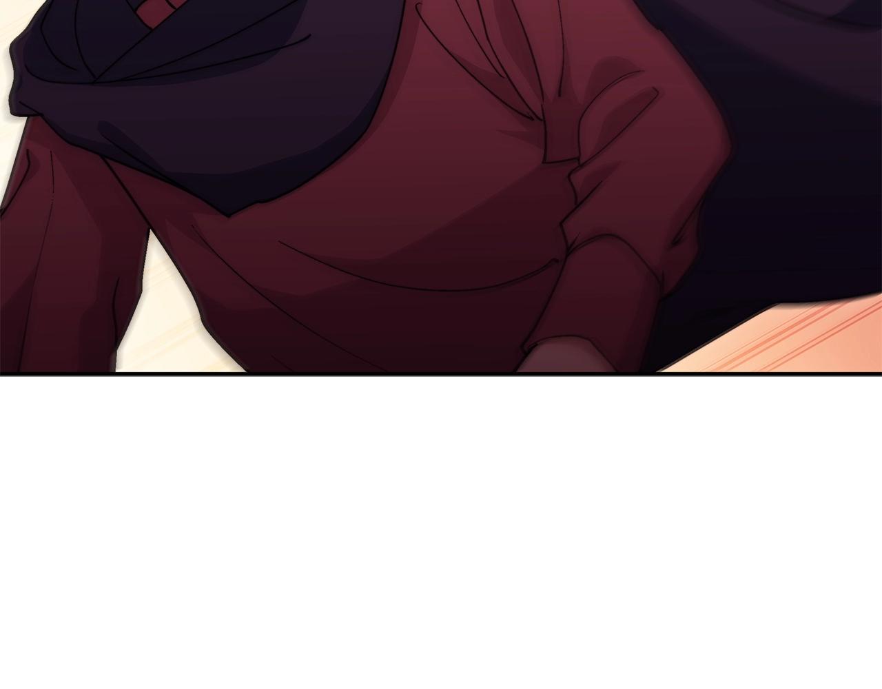 第56话 黑发登场205