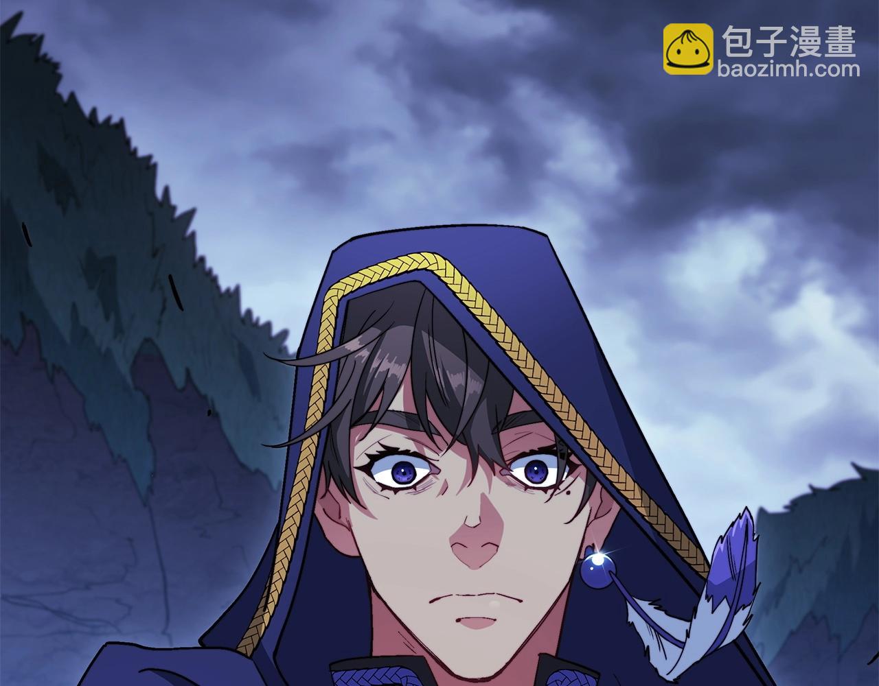 第56话 黑发登场218