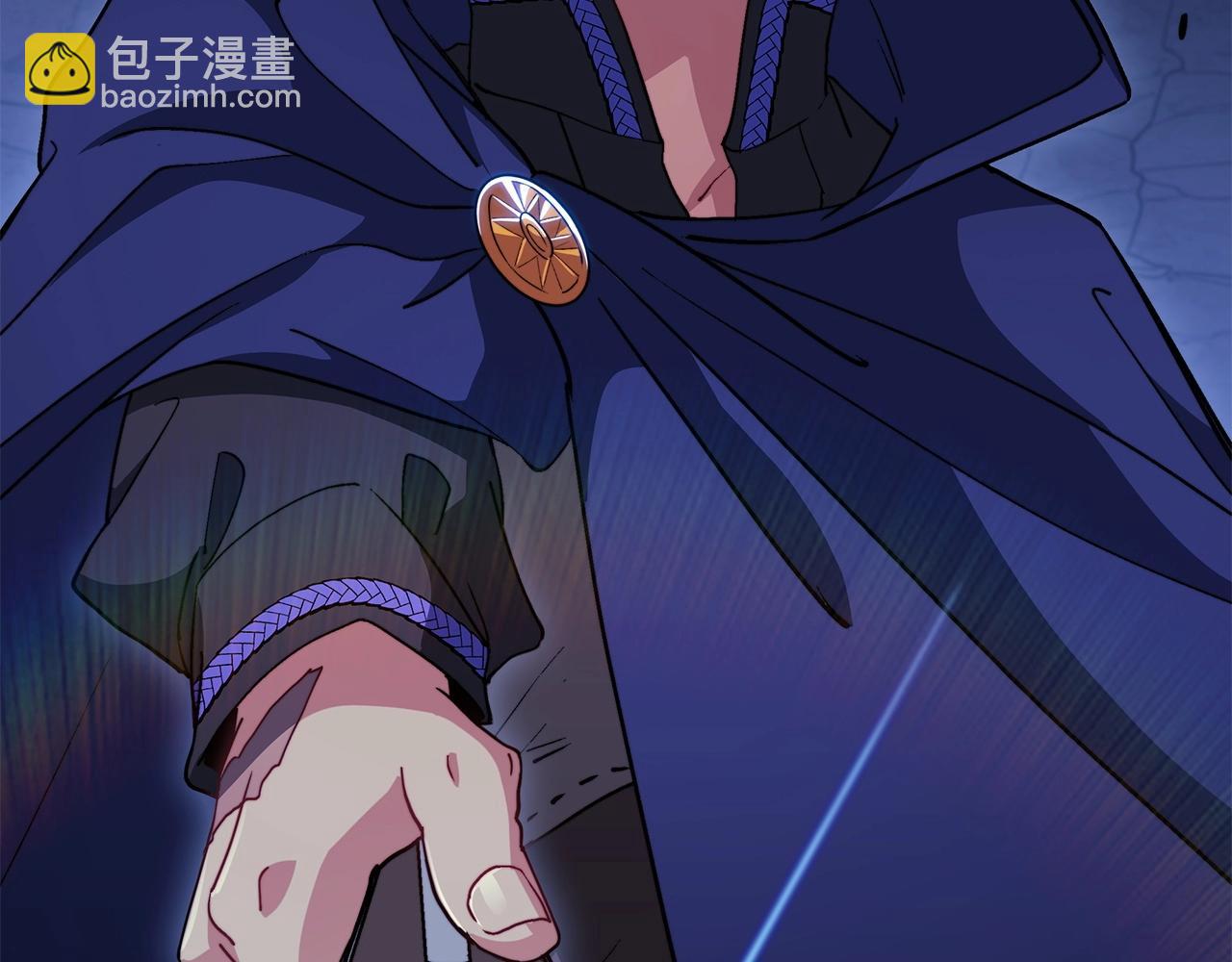 第56话 黑发登场219