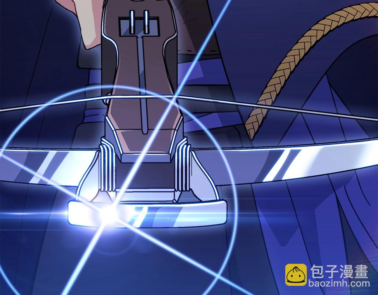 第56话 黑发登场220