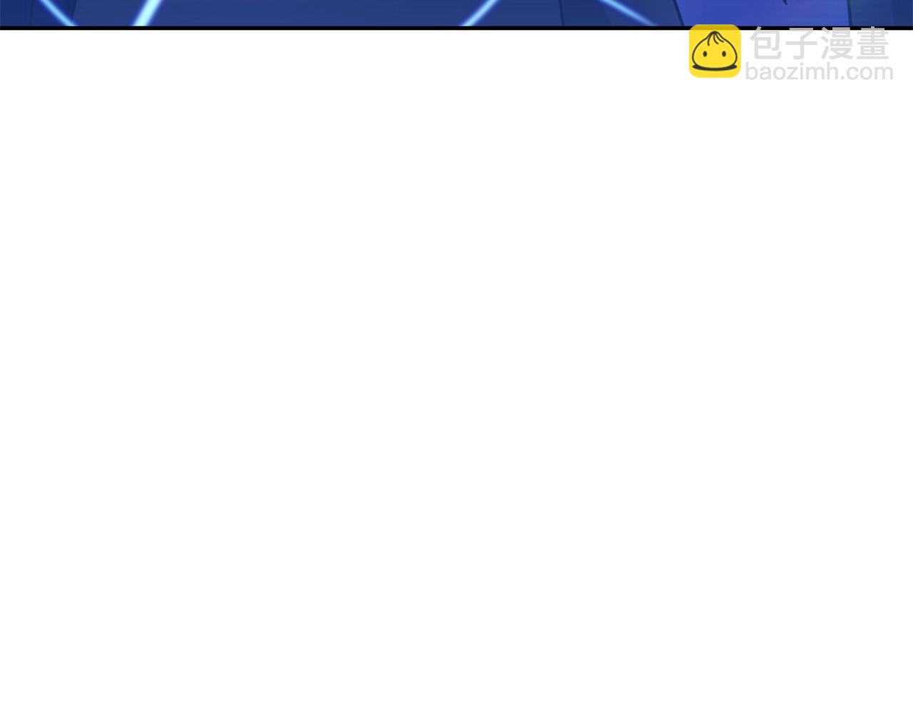 第56话 黑发登场221