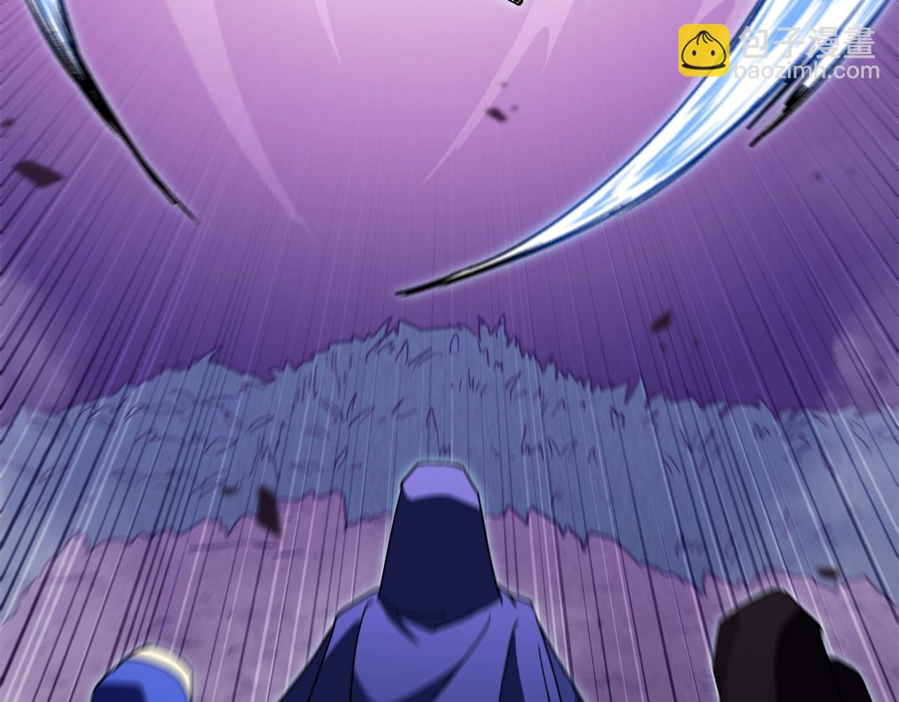 第56话 黑发登场224