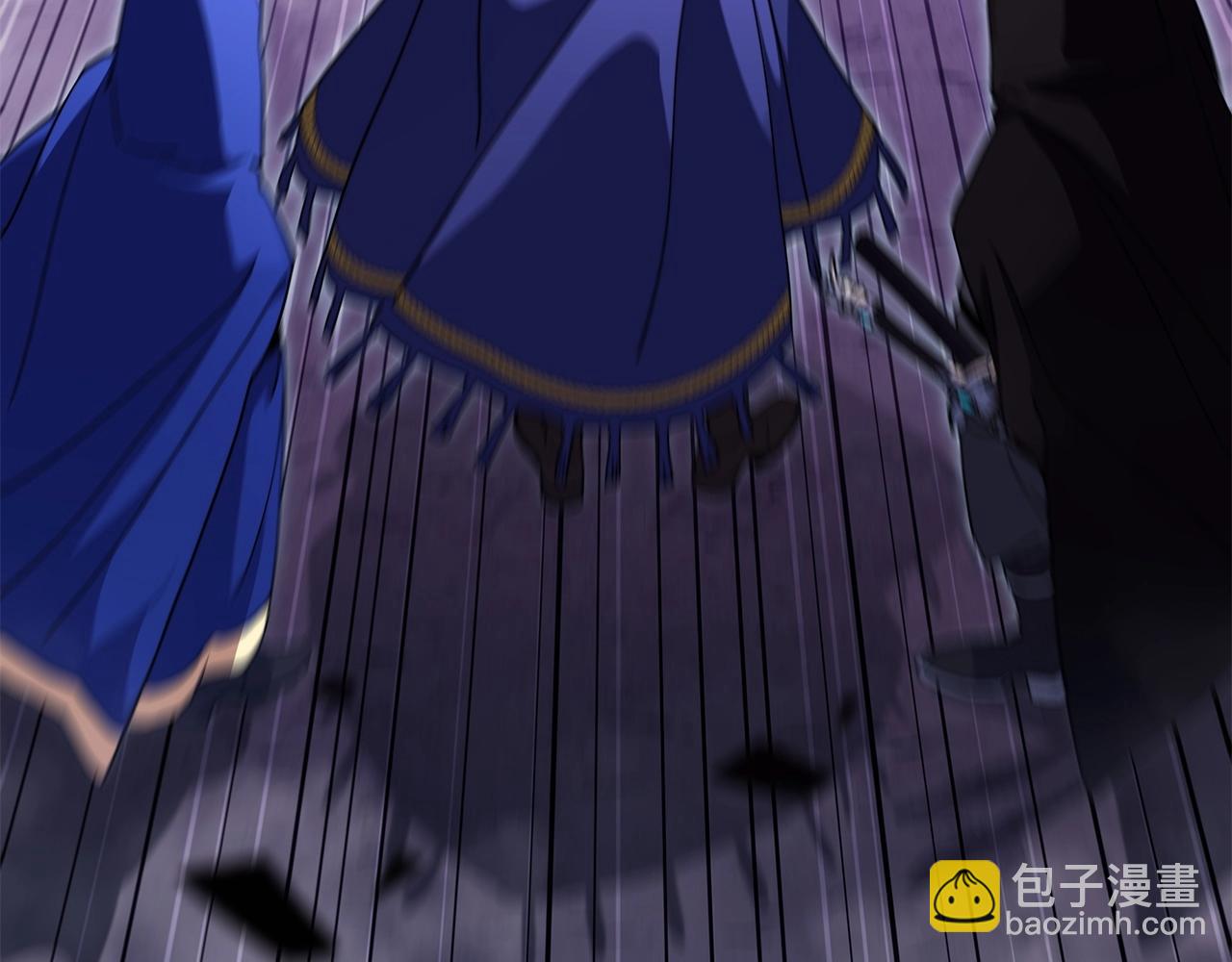 第56话 黑发登场225