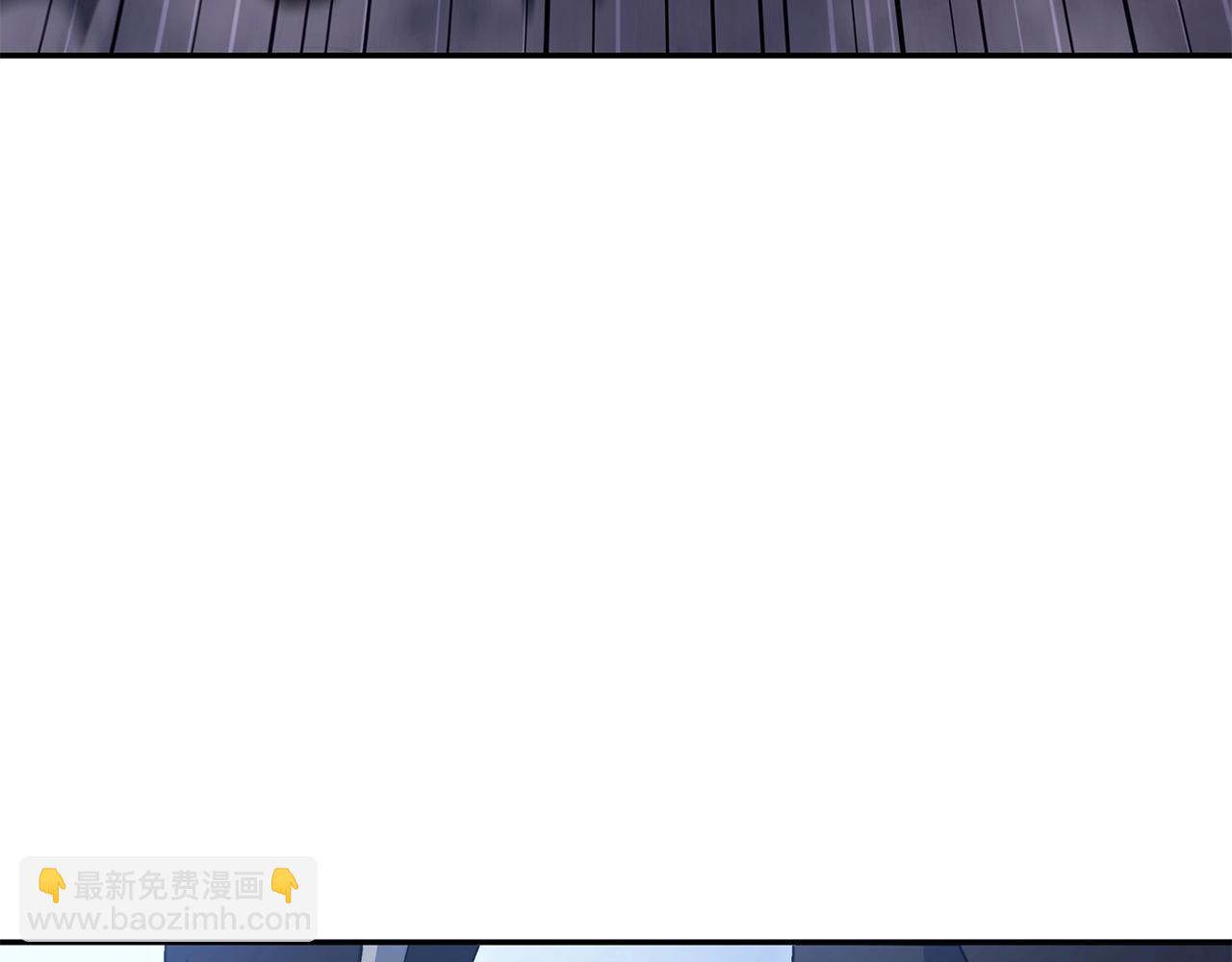 第56话 黑发登场226