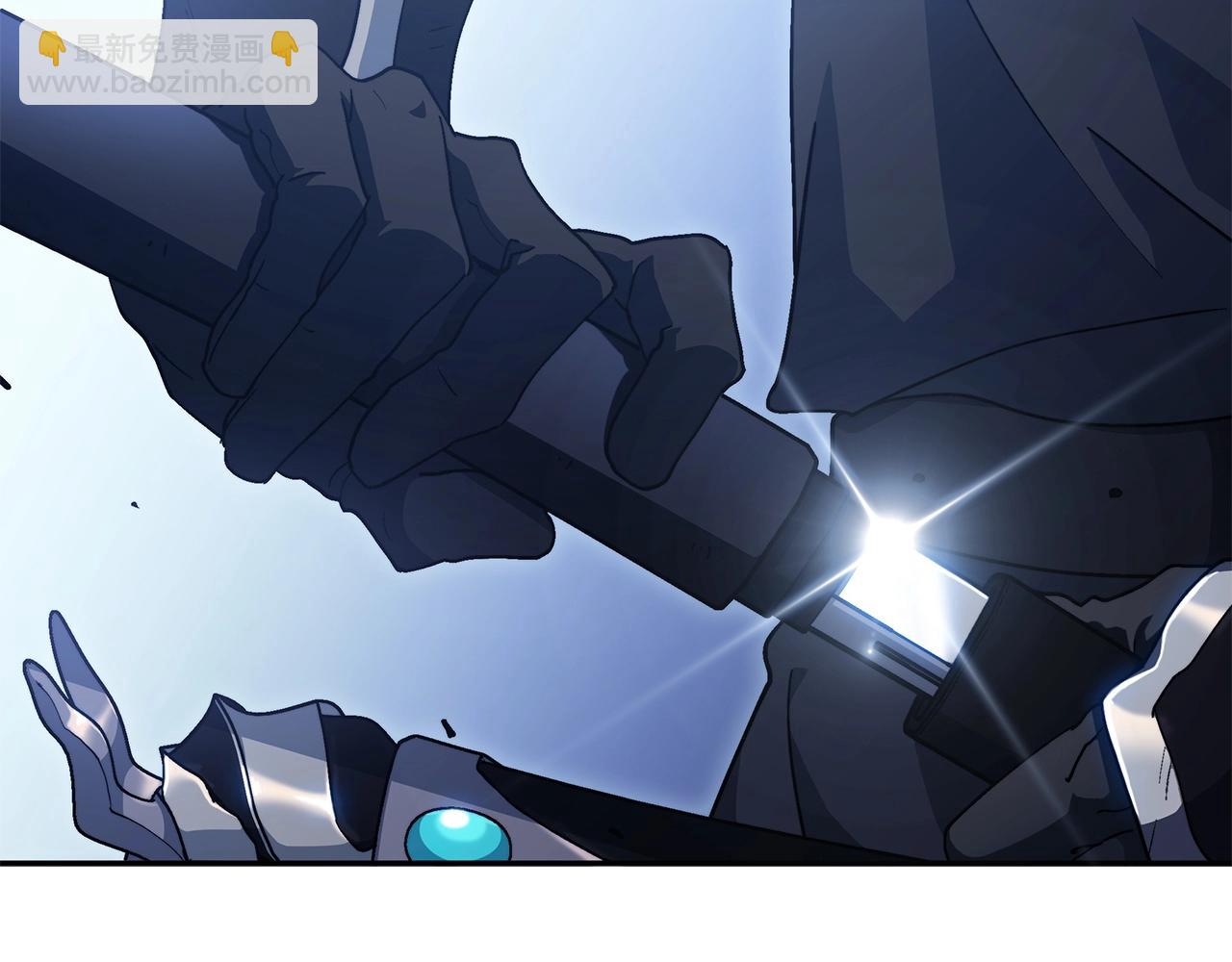 第56话 黑发登场227