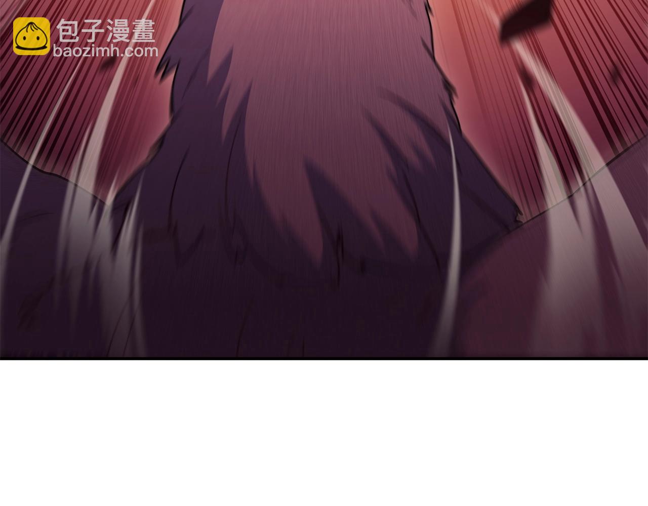 第56话 黑发登场232