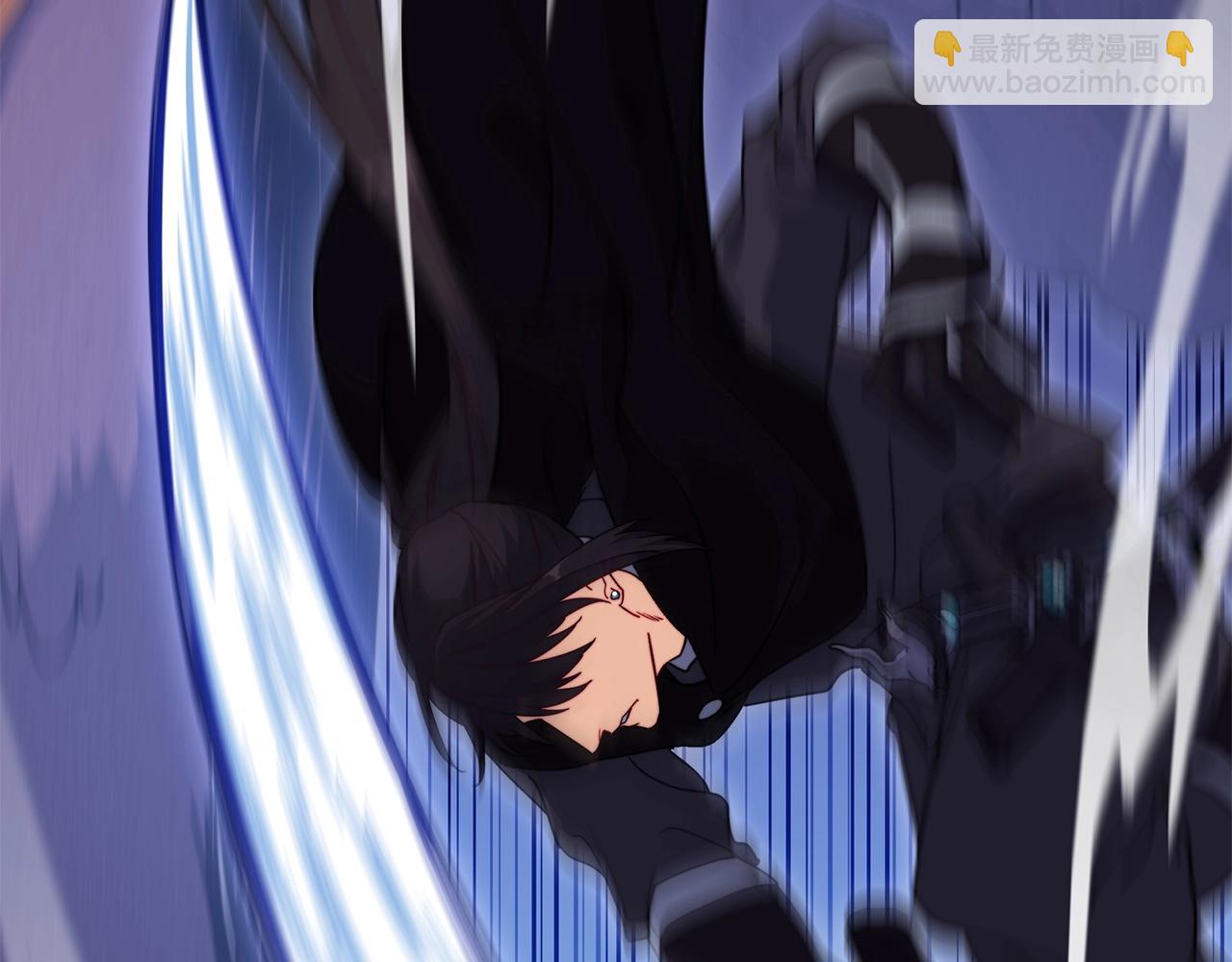 第56话 黑发登场235