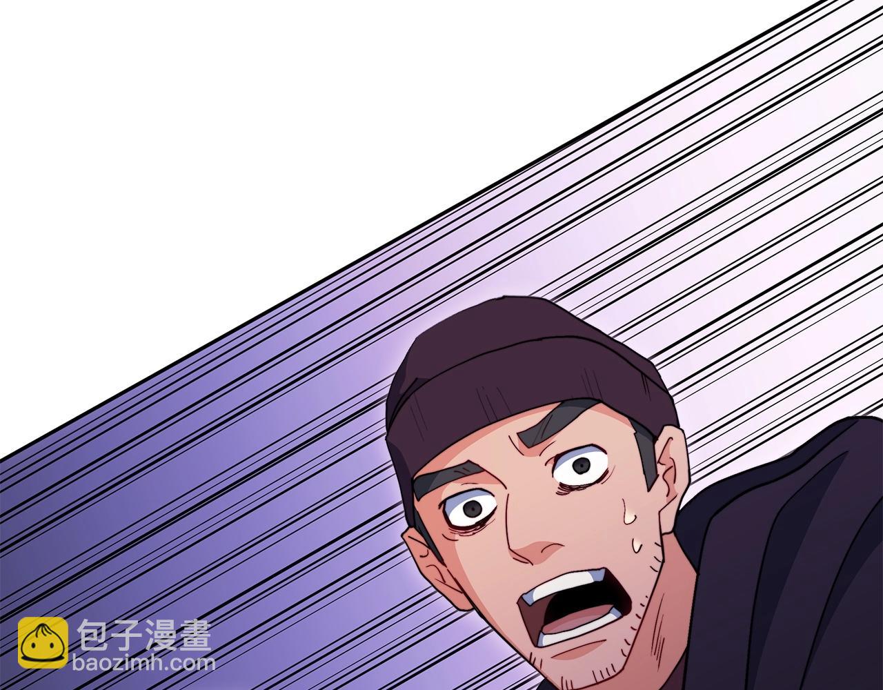 第56话 黑发登场238