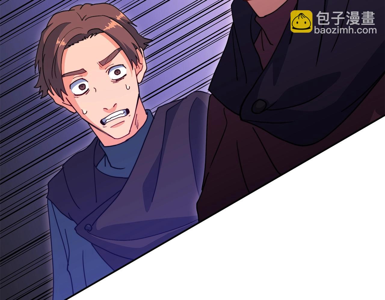 第56话 黑发登场239