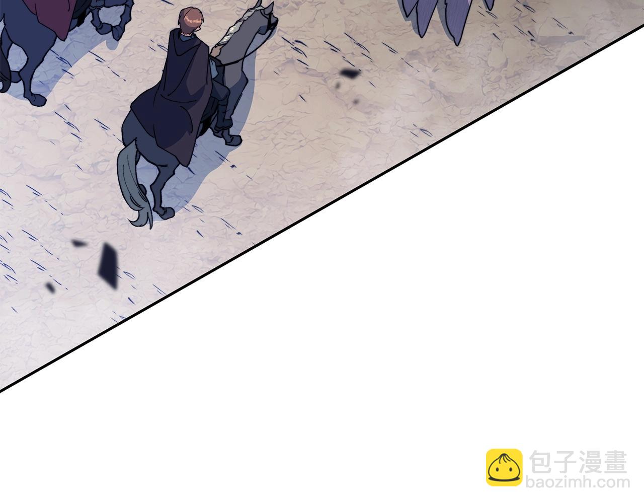 第56话 黑发登场242