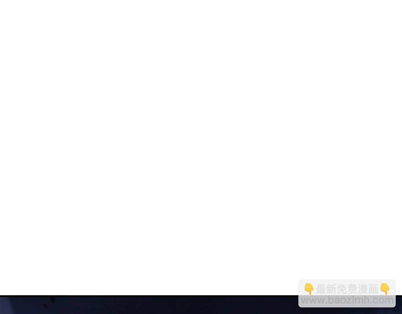 第56话 黑发登场243
