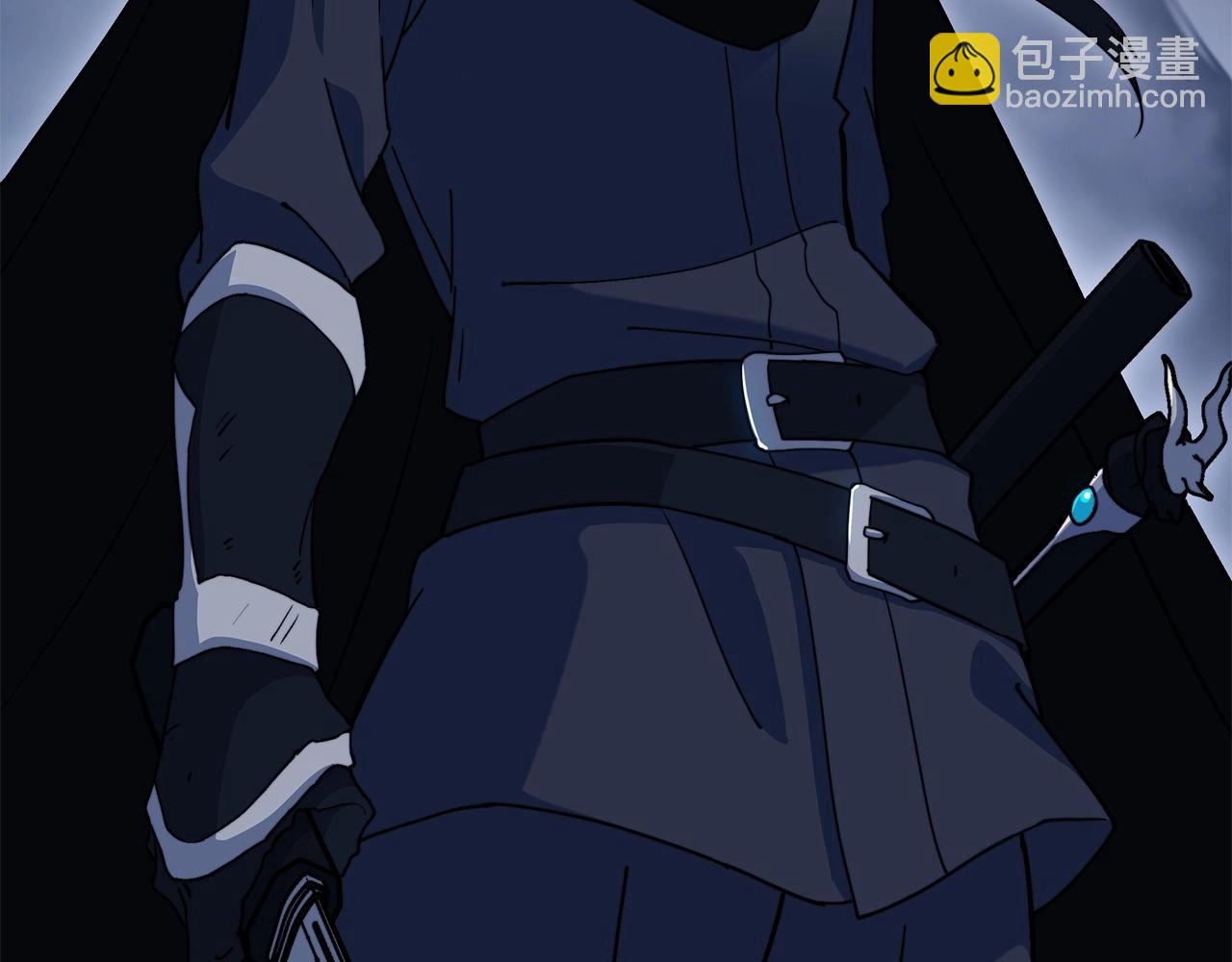 第56话 黑发登场245