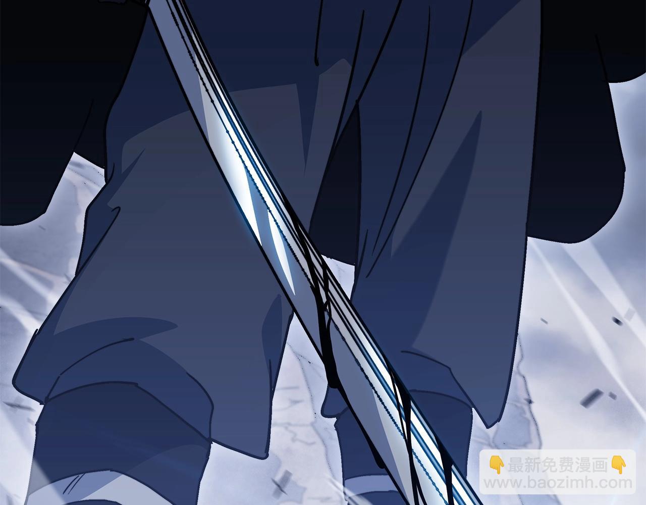 第56话 黑发登场246