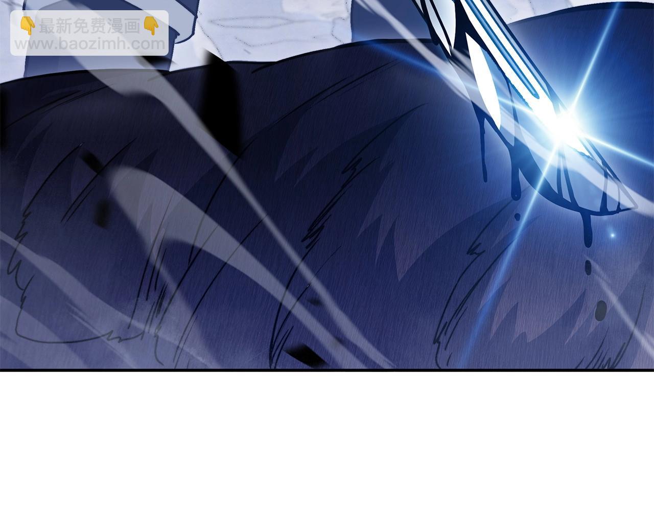 第56话 黑发登场247