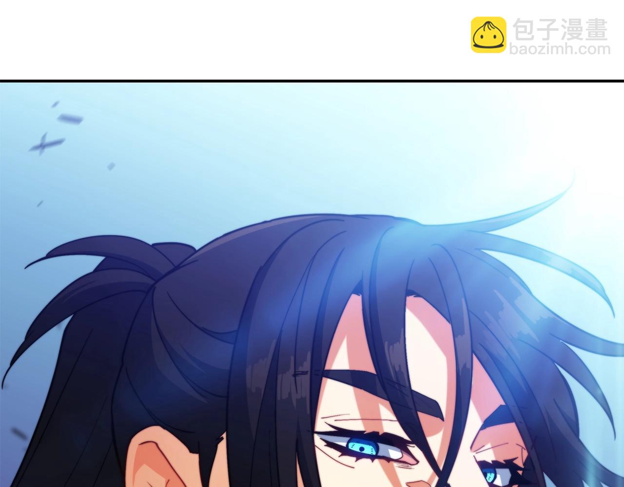 第56话 黑发登场249