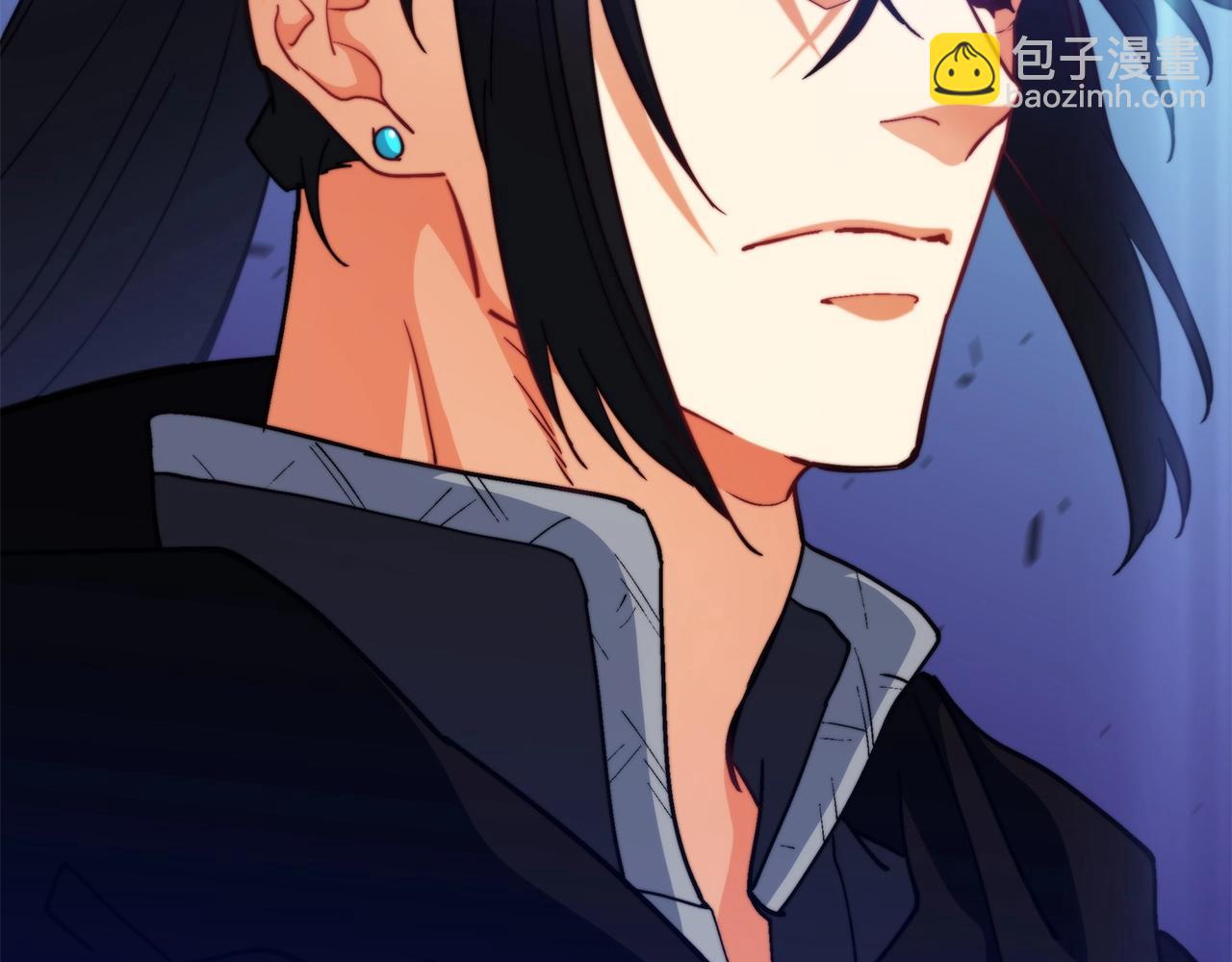 第56话 黑发登场250