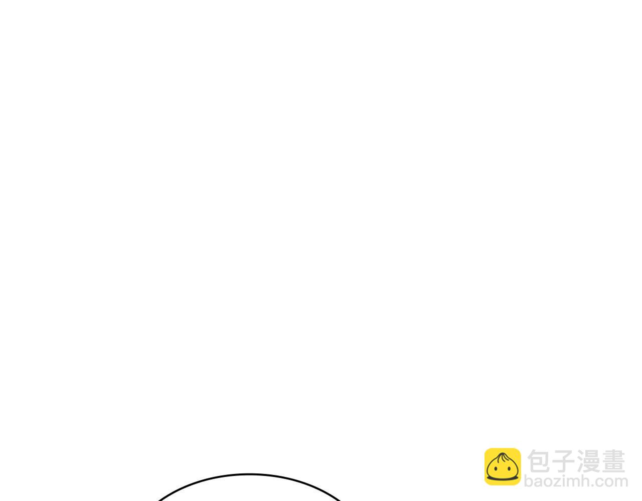 第56话 黑发登场258